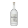 THC Infused Spirits