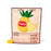 Premium Live Rosin THC Infused Gummies