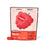 Premium Live Rosin THC Infused Gummies