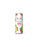 Raspberry Lime.1.jpeg
