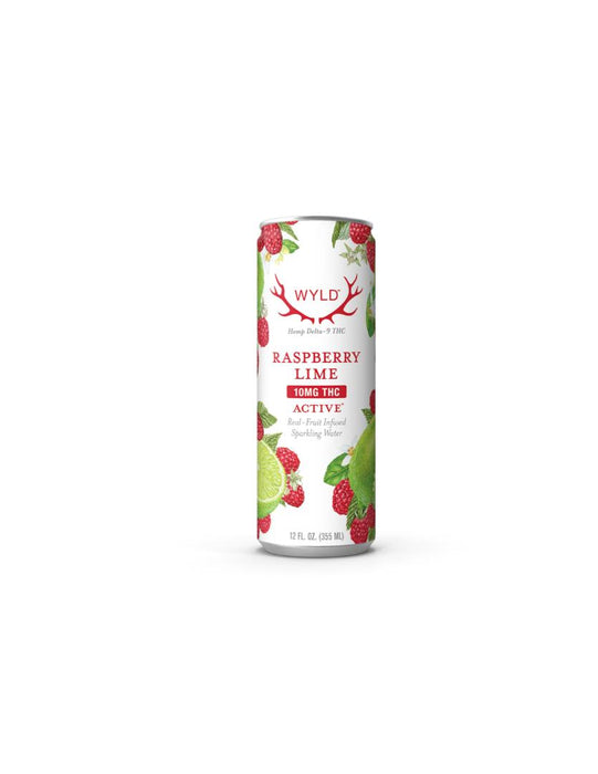 Raspberry Lime.1.jpeg