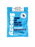 Delta 9 THC Mood Gummies