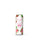 Strawberry Guava.1.jpeg