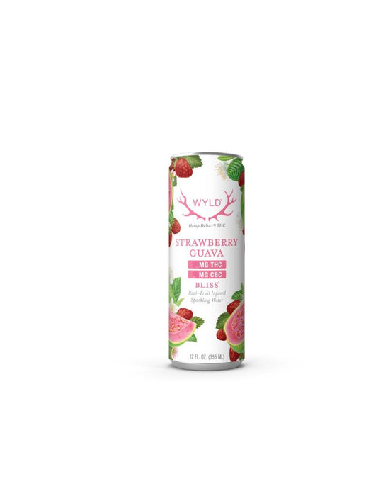Strawberry Guava.1.jpeg