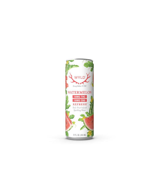 Watermelon 10mg.1.jpeg