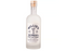 THC Infused Social Tonic
