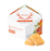 Real Fruit THC infused Gummies