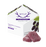 Real Fruit THC infused Gummies