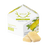 Real Fruit THC infused Gummies