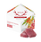 Real Fruit THC infused Gummies