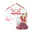 Real Fruit THC infused Gummies