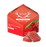 Real Fruit THC infused Gummies