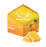 Real Fruit THC infused Gummies