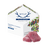 Real Fruit THC infused Gummies