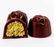 THC Infused Assorted Candies