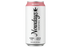 THC Infused Cocktail
