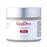 Carpe Diem CBD Topicals
